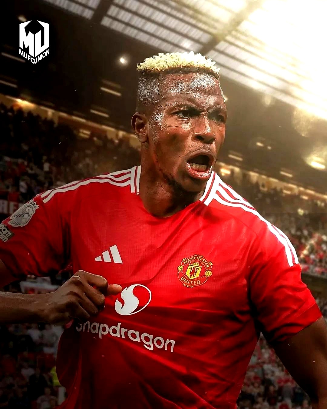 包含毕尔巴鄂竞技训练开放日，冲刺阶段伤情更新引欢呼，欧联在即，赛季目标并未改变的词条-英雄联盟注册