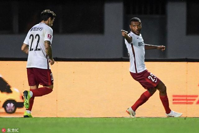 法兰克福集结日迎来里程碑，志在亚冠名次提升，目标明确，控场能力受关注(矢志不渝和忠贞不渝的区别)-lol live