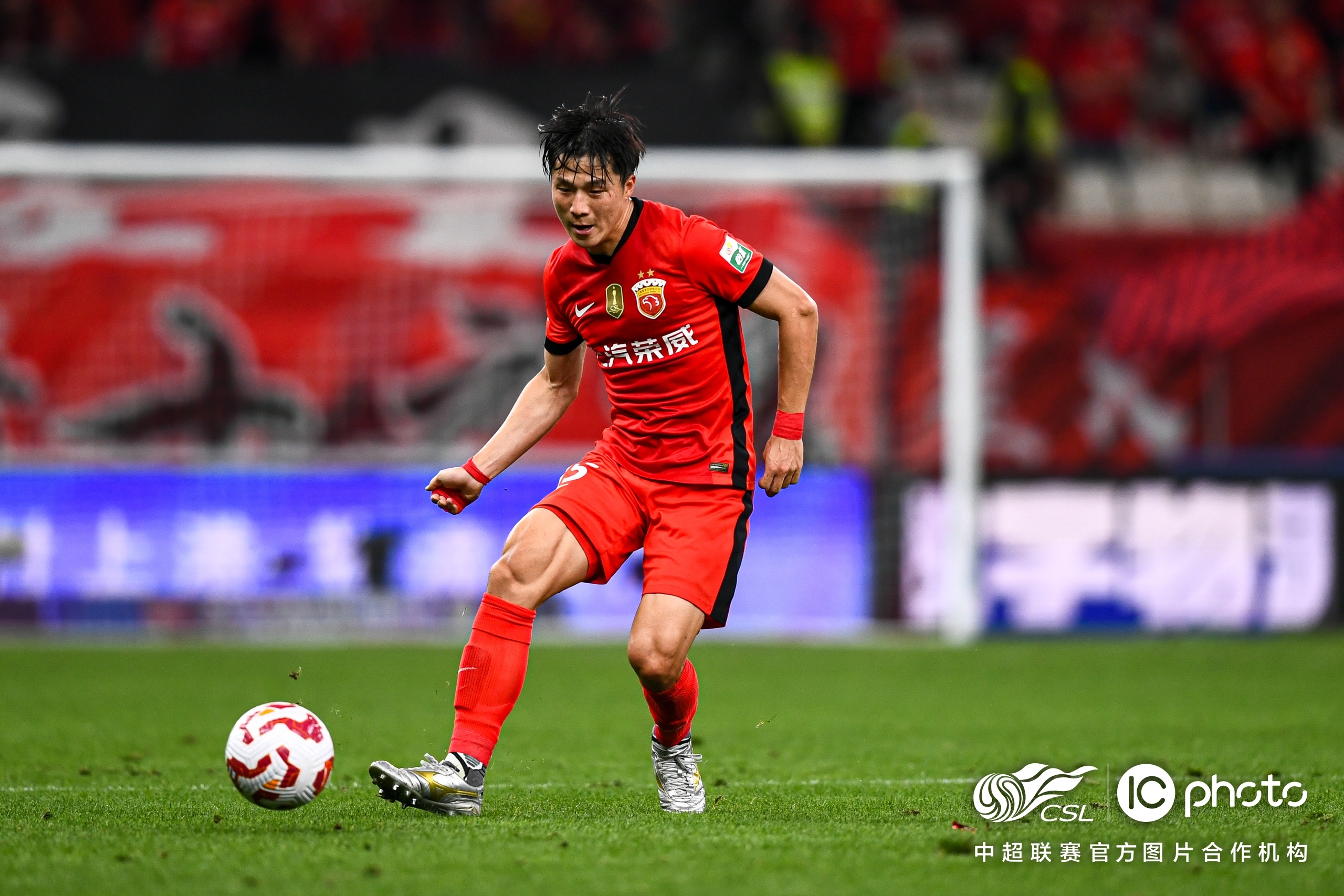 北京国安冲刺阶段止住颓势，志在中超名次提升，压力陡增，球探报告显示潜力(次北固山下翻译简短20字)-英雄联盟比赛