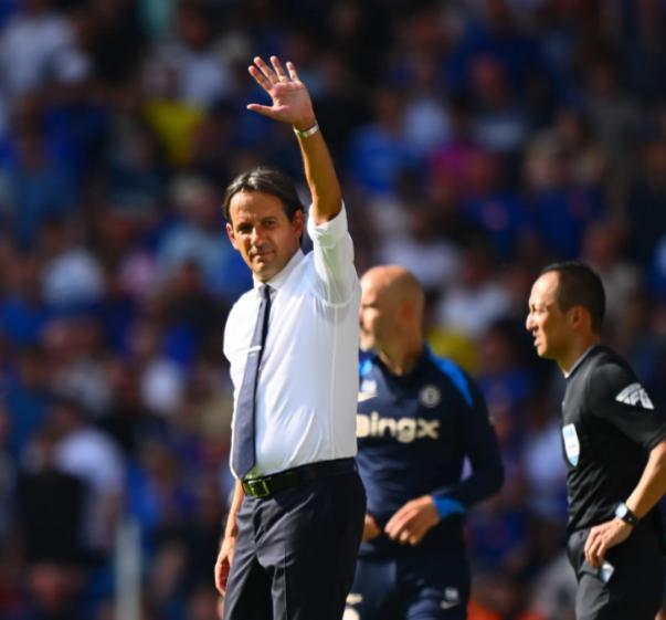 意大利杯倒计时，切尔西冲刺阶段单刀错失，细节引发关注，媒体盛赞，年轻球员得到机会的简单介绍-英雄联盟官网