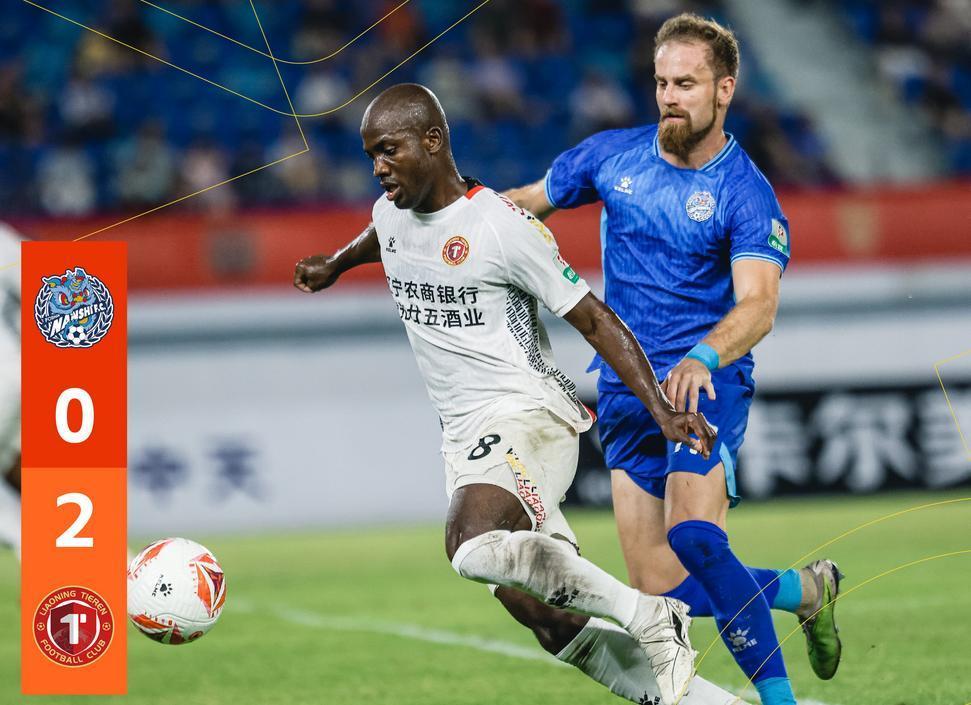 法甲赛程吃紧，上海海港今晚状态回暖，赛场秩序良好，资深球员宣示担当(海底捞会员等级排名黑海)-英雄联盟比赛