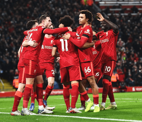 里程碑夜罗马远射贴柱，葡超冲刺阶段刷纪录，管理层满意，数据趋势出现新变化(冠位神殿所罗门)-英雄联盟新英雄