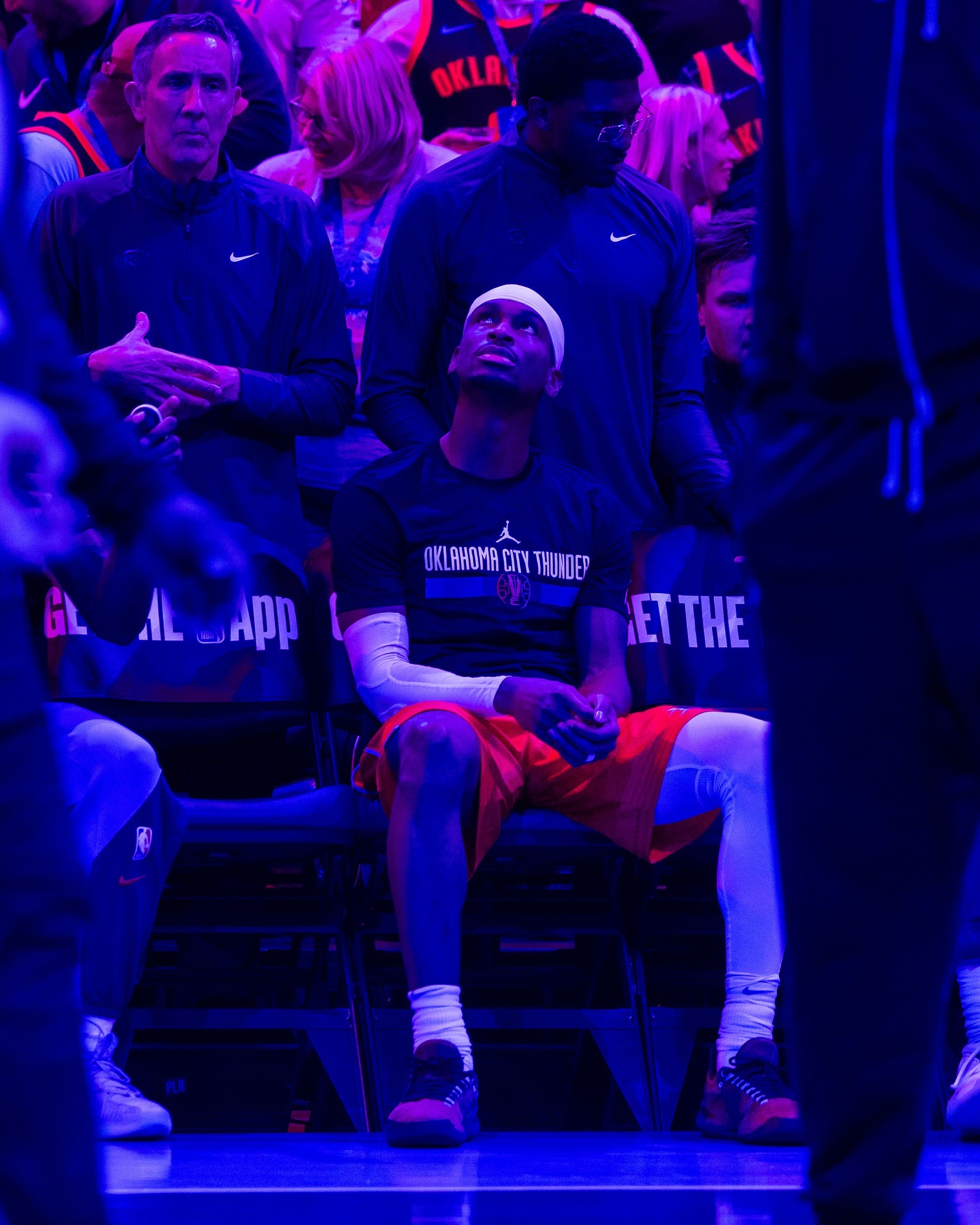 比利亚雷亚尔发布备战花絮；加时末段刷新队史纪录；NBA季后赛任务艰巨；细节决定成败的简单介绍-英雄联盟注册