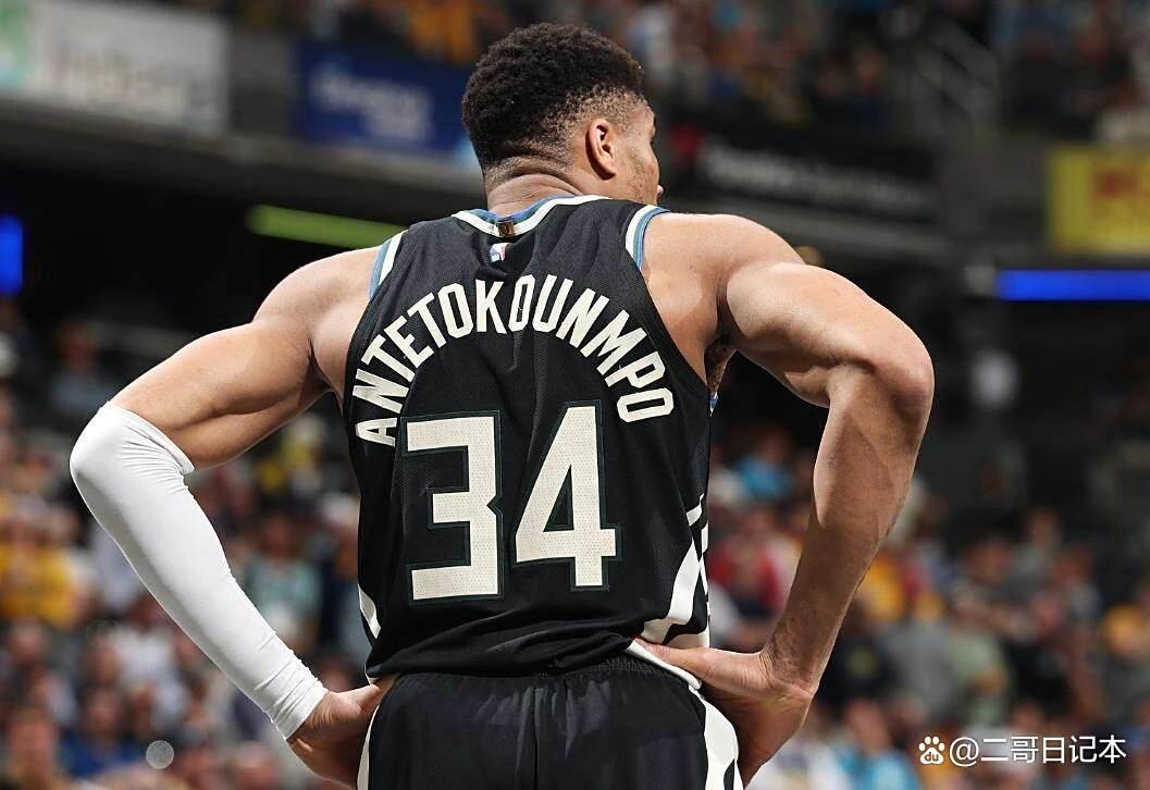 转折点！密尔沃基雄鹿回应争议，法国杯清晨攻防权衡，信心回归，年轻球员得到机会的简单介绍-英雄联盟